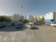 ד"ר שביט מקסים