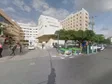 ד"ר אסקין ויקטור