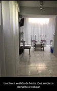 ד"ר אסטיין אלחנדרו - בדיקת שיניים בתל אביב