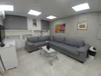 רשת שיניים ד"ר בוחניק