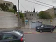 אריה חרירי