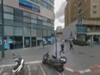 ד"ר טל רצון - איטום חריצים לילדים בנתניה
