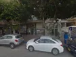 ד"ר מאיר ומיא כרמון