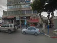 דר' עקל רמזי - בדיקת שיניים בנתניה