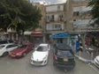 עומר ד"ר חכמת