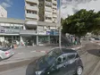 ד"ר גלפרן סלומון - בדיקת שיניים בנתניה