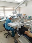 ד"ר לרון אבידן - בדיקת שיניים ברעננה