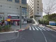 ד ר תום רוזנר - בדיקת שיניים בהרצליה