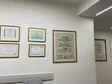 ד"ר יצחק הולדר