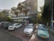 פלייטמן - בדיקת שיניים בהרצליה