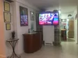 ד"ר וינוגרד דיויד