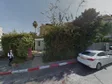 ד"ר יגיל חנה