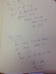 ד"ר פאבל ארווין