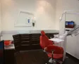 ד"ר בן הראש דניאל