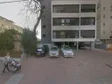 ד"ר בלושטיין יואל