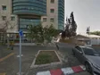 ד"ר ברגמן סולי