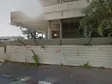 בשארה פאדי