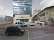 ד"ר גולדסמיט חיים