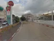 צור אפרים ד"ר
