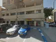 ד"ר מריאנה בן חורין