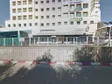 ד"ר קלס אתי