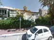 ד"ר אנו סופיה