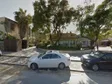 מרפאת שיניים ד"ר סריקוב