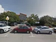 ד"ר איצקובסקי
