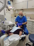 מרפאת שיניים אספרנסה