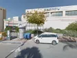 ד"ר אמנון מוצפי