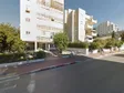 ד"ר פיין טטיאנה