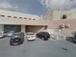 ד"ר אפרת עובד פלג