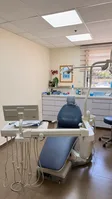 ד"ר ברעם אורלי