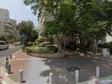 דר' גנדלמן - אינביזליין ברמת גן