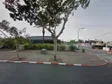 ד"ר נואית ודוד לוגסי - בדיקת שיניים באשקלון