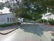 ד"ר בסטון דנטל סנטר