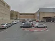 ד"ר משל נגה