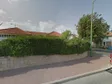 ד"ר קורובין ילנה