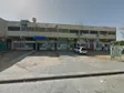 ד"ר שריימן סבינה