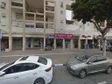 ד"ר בירמן ולדימיר