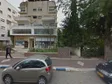 דר ישראלי אלי