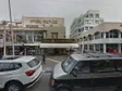ד"ר מויס אימן - בדיקת שיניים בנהריה