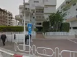 פינקוביץ פנחס דר'