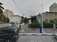 קובטי דנט נהריה