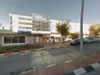 ד"ר סמארה סאמר
