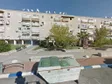 ד"ר זלמן מריאן