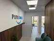 PURE SMILE רופא שיניים נצרת עילית נוף הגליל - בדיקת שיניים בנוף הגליל