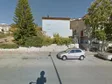 ד"ר חמד נואף - בדיקת שיניים בנוף הגליל
