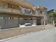 טארק ג'ואברה גואברה - בדיקת שיניים באכסאל