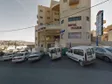 דר' עבאס מג'ד